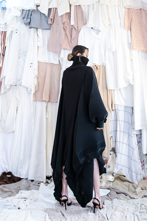 Look 05